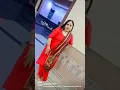 Download Lagu Patli ghani💞#shorts #newsong#trendingsong#haryanvi #viralsong#songviral#anjugujjrivlog