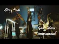 Download Lagu Stray Kids - '神메뉴(God's Menu)' | M/V Clean Instrumental [4K]