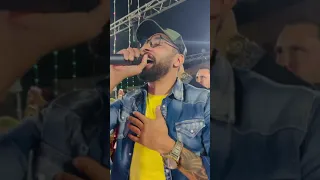 Cheb Samir الو شكون انتيا 