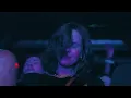 BIG WILD | WILD CHILD TOUR 2025