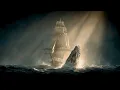 Download Lagu Whaleship Essex: The True Story Behind Moby-Dick