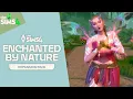 Download Lagu ENCHANTED BY NATURE  GAMEPLAY TRAILER REVIEW