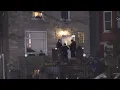 16-year-old boy shot killed in North Lawndale