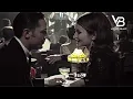 Julio Iglesias - Con la misma piedra ( Victor Biliac Remix )