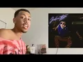 Download Lagu Laytin REACTS to Jealous Type - Doja Cat | OH WOWWW!!! MADONNA TEASE!!!