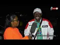 Download Lagu USolwazi Home Coming Music Festival