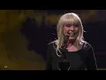 Blondie  - Atomic 2014 Live London HD