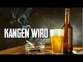 Download Lagu KANGEN WIRO - Lagu Acara 2019