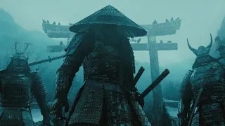japanese trap u0026 bass type beat trapanese japan trap music effect music samurai trap beat