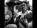 Download Lagu GIGI - Melayang solo gitar cover by Dallye