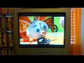 Download Lagu Here Comes Peter Cottontail The Movie 2005 Deleted Scene: Bring On The Blue Sky