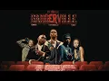 Download Lagu DJ Sliqe ft K Keed, Orish \u0026 Flow Jones Jr. - Bangerville (Official Music Video)