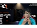 Download Lagu BUNUH AJA GUA - TJOC: R