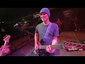 Download Lagu SOUND CHECK KL (PART 2)