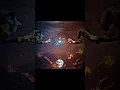 Download Lagu sonic and shadow fastest⚡⚡. #Sonic fastest Move #Sonic movie #Funny shorts  #Trending shorts