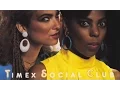 Lagu Timex Social Club - Rumors (Club Nouveau)