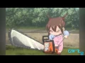 sexy anime Gifs 2016