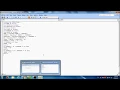 Visual Basic Tutorial -Logical Operators