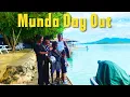 Lagu Exploring Agnes Getaway Hotel-Agnes Lodge | Our Family’s Day out in Munda 🇸🇧vlog.