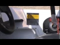 2008 Nitro NX591 for sale