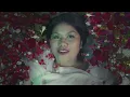 Jebung - Indo Black Magic Ft. Basboi (Official Music Video)