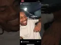 NLMB Wet em up G Herbo cousin free after 3 plus years beat 4 murder charges