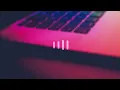 Download Lagu Savage Love Instrumental Ringtone | Tiktok Viral Music Ringtone | Romantic Ringtone | ❤😘💕