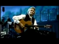 Download Lagu Paco De Lucia, Al Di Meola and John McLaughlin - Mediterranian Sun Dance Live