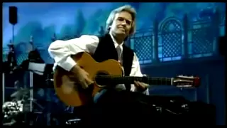 Download Paco De Lucia, Al Di Meola and John McLaughlin - Mediterranian Sun Dance Live MP3