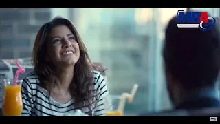 غناء  ياسمين علي  صاحبة اجمل صوت ممكن تسمعه في حياتك و بكاء احمد عصام علي صوتها الرائع      دندنها