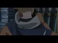 Download Lagu (R.I.P🙏💔)XXXTENTACION | Jocelyn Flores / AMV NARUTO