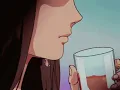 Slayyyter - i think he's got a girl (slowed + reverb)