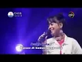 Bunga Pengantin - Lesti DA - Gank Kumpo