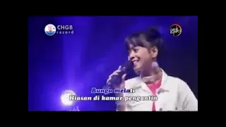 Download Bunga Pengantin - Lesti DA - Gank Kumpo MP3