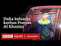 Download Lagu Keluarga korban robohnya Ponpes Al Khoziny: 'Saya sudah ikhlas' - BBC News Indonesia