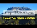 Download Lagu Lagu Dusun lama Popular  - makin tua makin menjadi