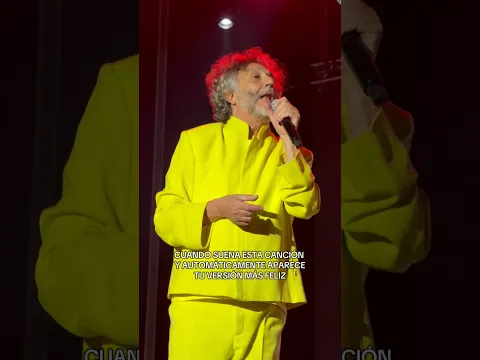 Dar es dar 🤍