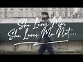 RAF-SAPERRA | She Loves Me, She Loves Me Not (Full EP) | Latest Punjabi Songs 2025