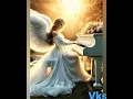 Download Lagu Deewana Main Tera Deewana Mp3 Song //Deewana..movies ...songs ,,,vik,