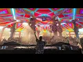 Download Lagu Render Live @ Boom Festival 2022 (Dance Temple) [Full Movie]