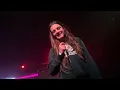 Sophia Stel | Live | Elsewhere Brooklyn NYC | September 17, 2025