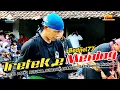 Download Lagu NYUWUN PAMIT DI TRETEK MENING PERMINTAAN MAS BEDJIEL77