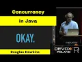 Download Lagu Concurrency Concepts in Java by Douglas Hawkins