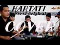 Download Lagu HARTATI Mansyur.s || Cover || Aimat