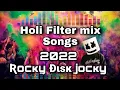 Lagu Layi_Hai_Hazaron_Rang_Holi(Holi_New_Song_2020)_Allahabad(128k).mp3Akm_Rocky_Disk_jocky