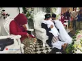 Download Lagu Upacara Adat Sungkeman Sedih Banget Di Jamin Bikin Semua Orang Mewek