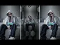 Download Lagu PRESET AM💥 || FOTO KAMU || DJ JANG GANGGU😸 || TREND TIK TOK
