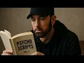 Download Lagu Eminem - Psycho Scripts Vol. 1