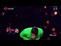 Download Lagu F4  Reunion 2020 - Di Yi Shi Jian
