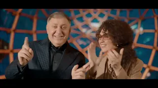 Vali Vijelie si Minodora - Un an trece - Descarcă MP3